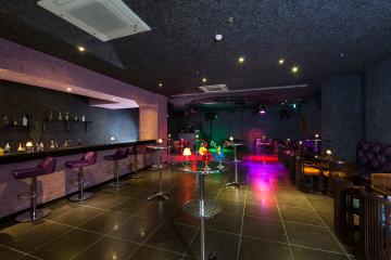 Отель PrimaSol Hane Family Resort Турция, Эвренсеки, фото 11