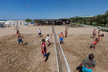 Отель PrimaSol Hane Family Resort Турция, Эвренсеки, фото 22