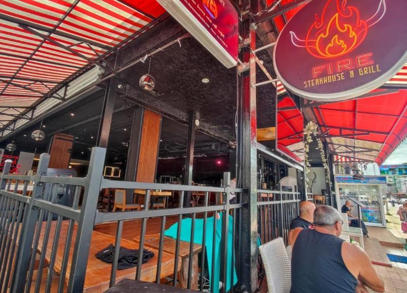 Cocoon APK Resort & Spa