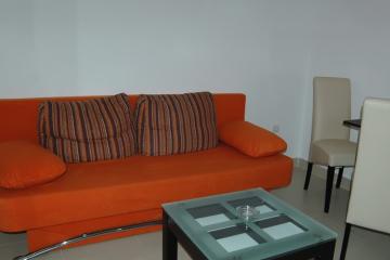 Отель Apartments Anita Черногория, Будва, фото 11