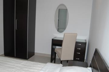Отель Apartments Anita Черногория, Будва, фото 12