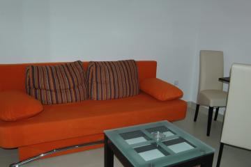 Отель Apartments Anita Черногория, Будва, фото 5