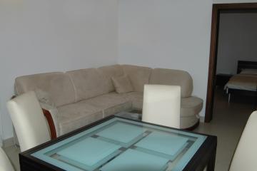 Отель Apartments Anita Черногория, Будва, фото 6