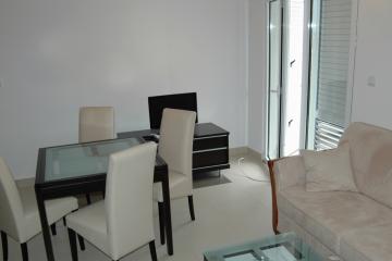 Отель Apartments Anita Черногория, Будва, фото 7
