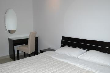 Отель Apartments Anita Черногория, Будва, фото 8