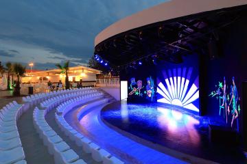 Отель Diamond Elite Hotel & Spa Турция, Чолаклы, фото 23