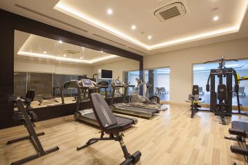 Отель Diamond Elite Hotel & Spa Турция, Чолаклы, фото 27