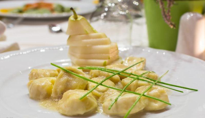 Grecian Castle Hotel