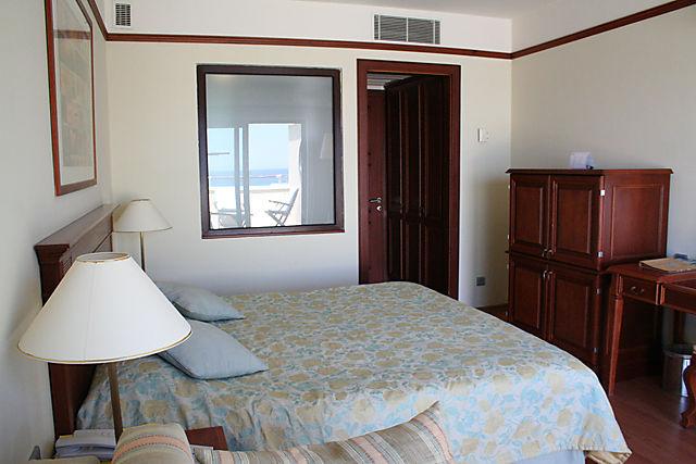 Aegean Dream Hotel