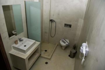Отель Afandou Blu Hotel Греция, о Родос, фото 3