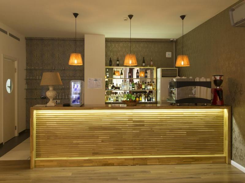 Sairme Hotels & Resorts