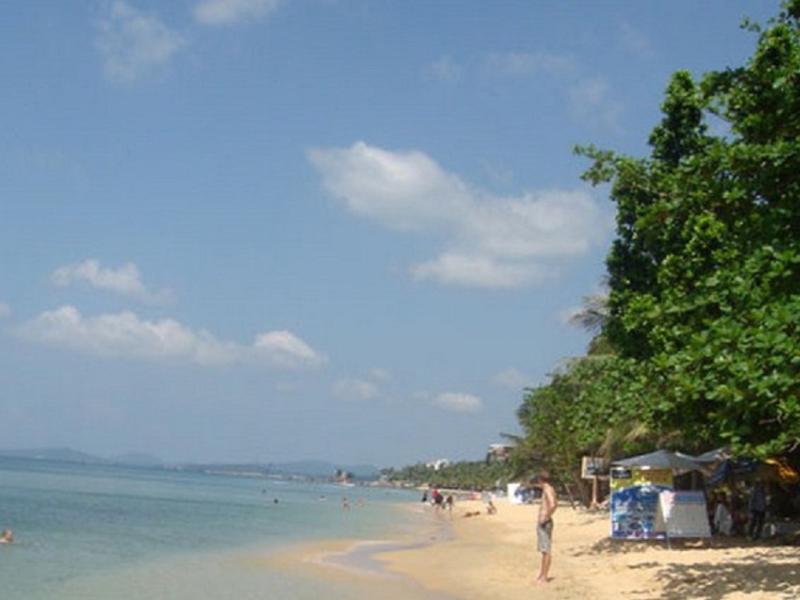 Kim Nam Phuong Hotel