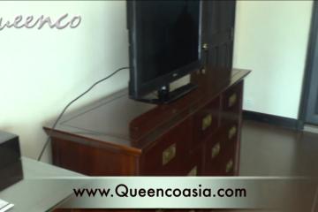 Отель Queenco Casino & Hotel Камбоджа, Сиануквиль, фото 4