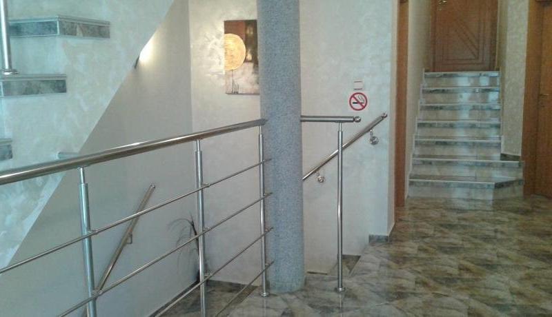 Venis