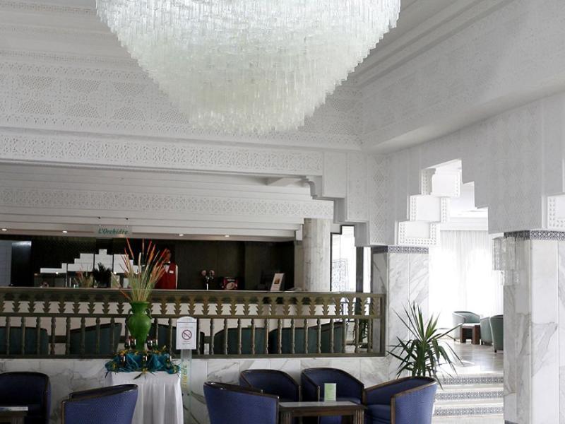 Baya Beach Aqua Park