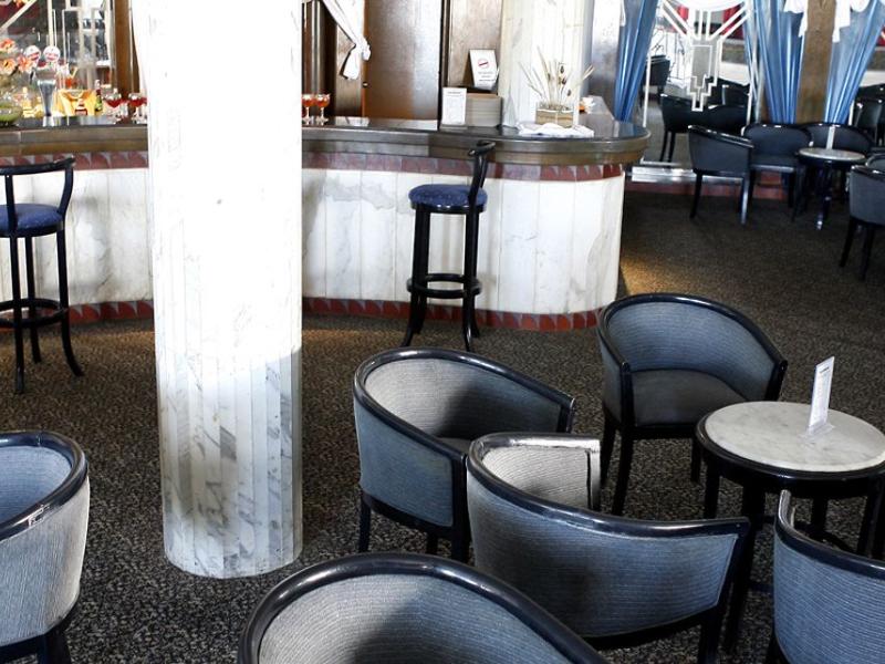 Baya Beach Aqua Park