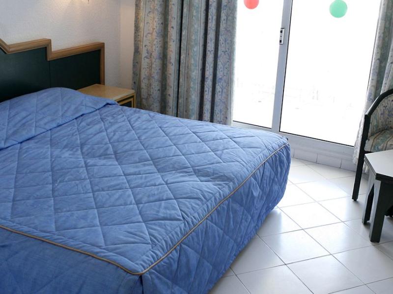 Baya Beach Aqua Park