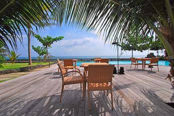 Kajane Tulamben