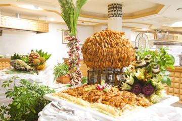 Отель El Mouradi Mahdia Тунис, Махдия, фото 16