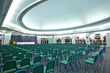 Отель El Mouradi Mahdia Тунис, Махдия, фото 26