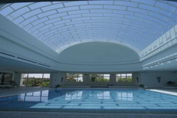 Отель El Mouradi Mahdia Тунис, Махдия, фото 31