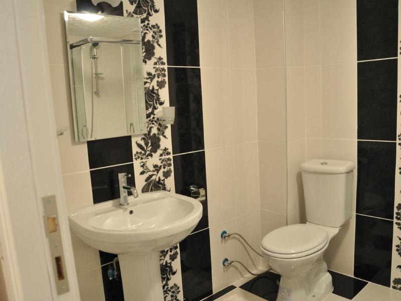 Huxley Hotel Old City