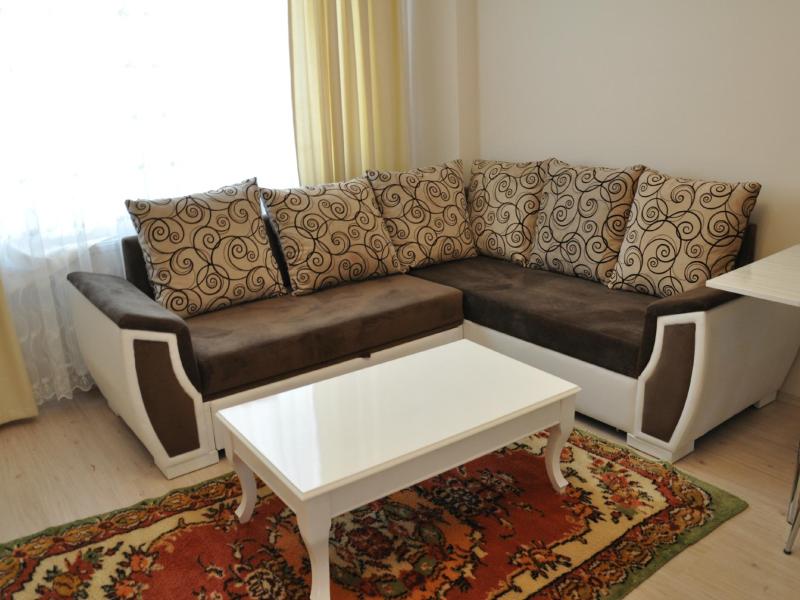 Huxley Hotel Old City