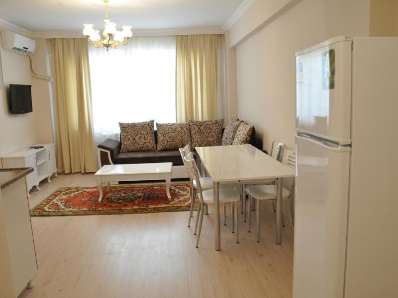 Huxley Hotel Old City