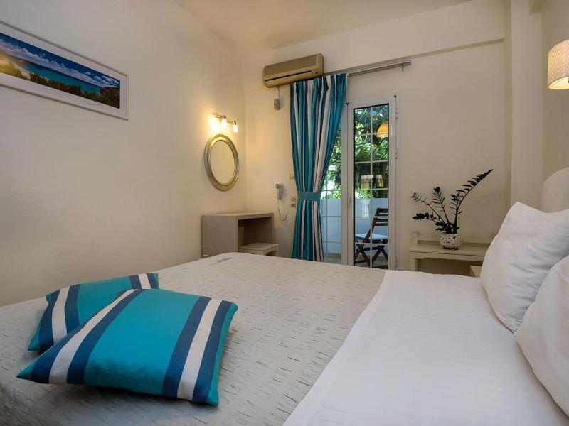 Diamond Apartments and Suites