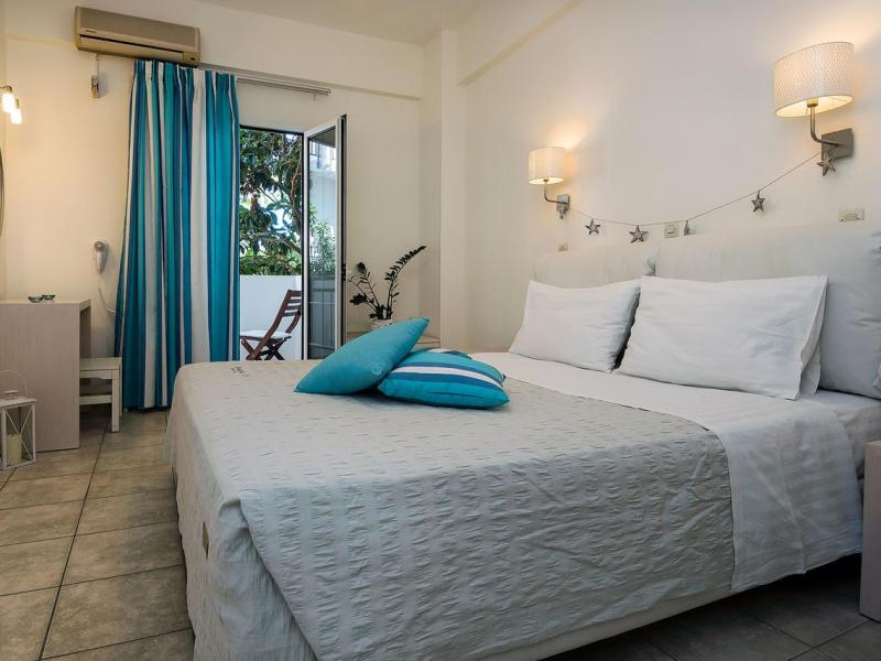 Diamond Apartments and Suites