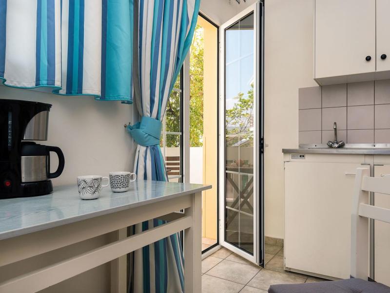 Diamond Apartments and Suites