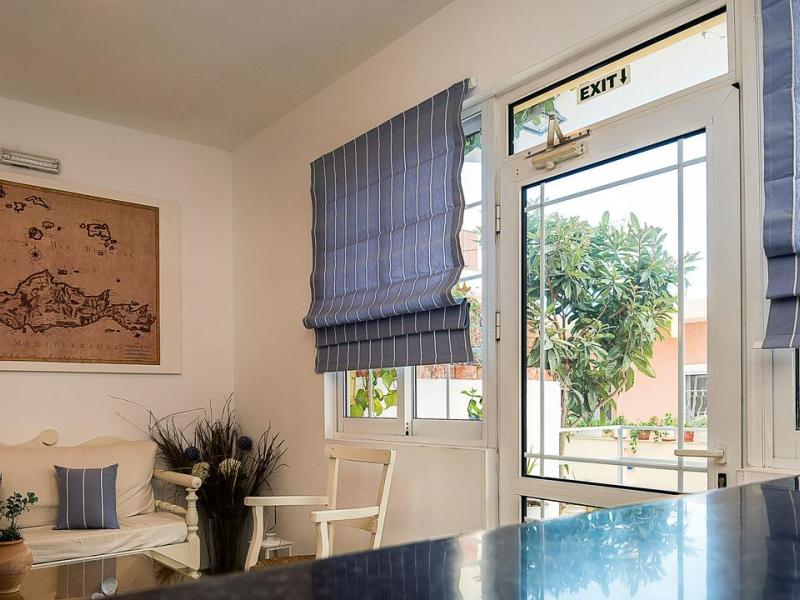 Diamond Apartments and Suites