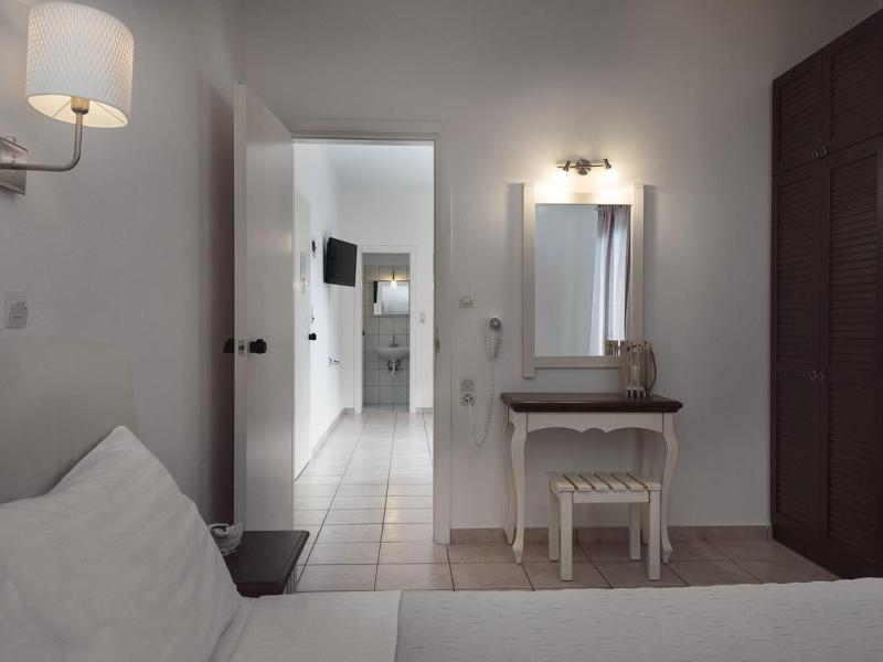 Diamond Apartments and Suites