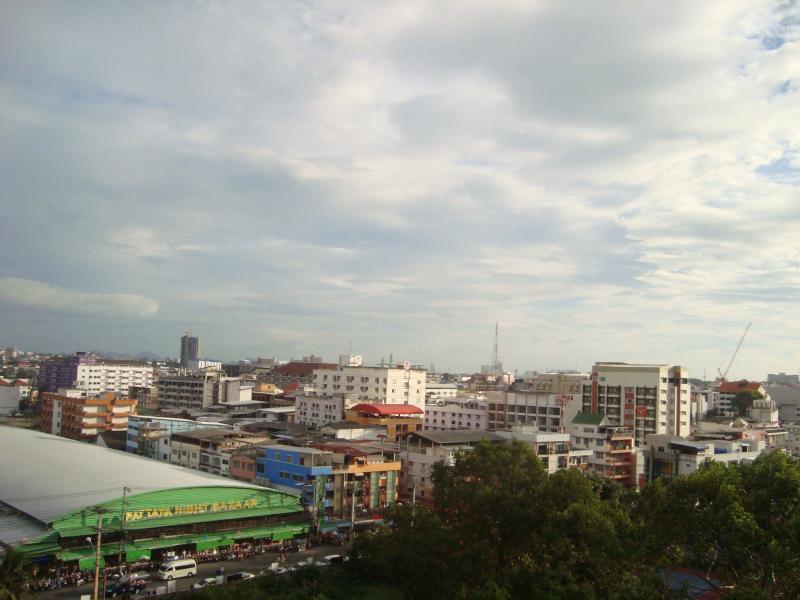 View Talay Central