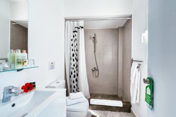 Отель Elounda Krini Hotel Греция, о. Крит-Лассити, фото 11