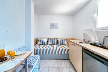 Отель Elounda Krini Hotel Греция, о. Крит-Лассити, фото 28