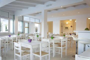Отель Elounda Krini Hotel Греция, о. Крит-Лассити, фото 31