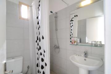 Отель Elounda Krini Hotel Греция, о. Крит-Лассити, фото 9