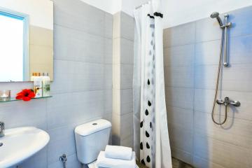 Отель Elounda Krini Hotel Греция, о. Крит-Лассити, фото 10