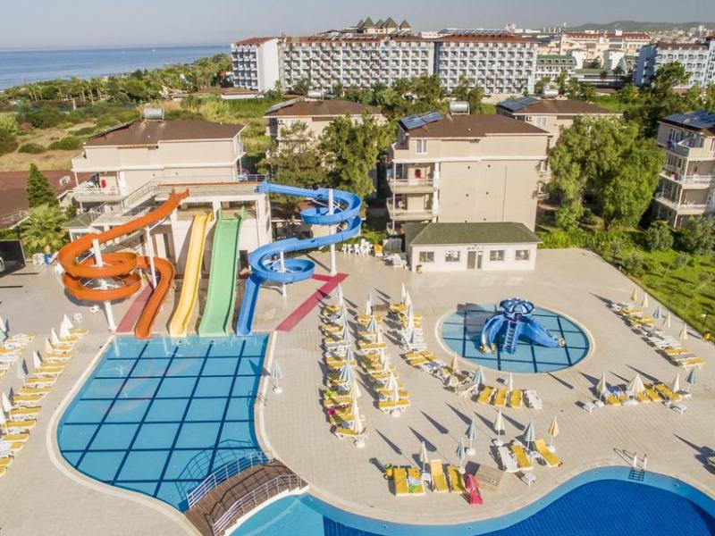 Хедеф Бич Резорт спа. Hedef Beach Resort Hotel Spa 5. Hedef Resort Spa 5 Турция Алания. Hedef Beach Resort Hotel Spa 5 Турция Алания.