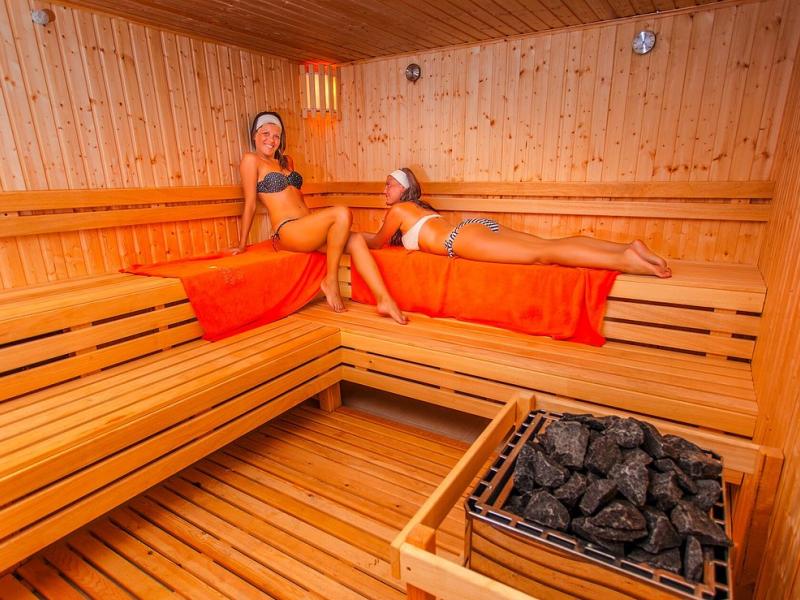 Jasmine Palace Resort & Spa