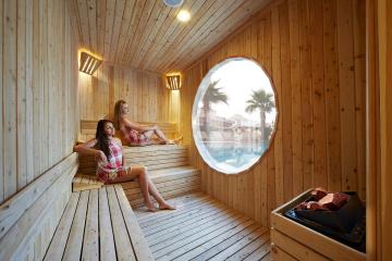 Отель Piccolo Dream Hotel Турция, Мармарис, фото 3