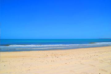 Отель Club Tropicana Тунис, Монастир, фото 19