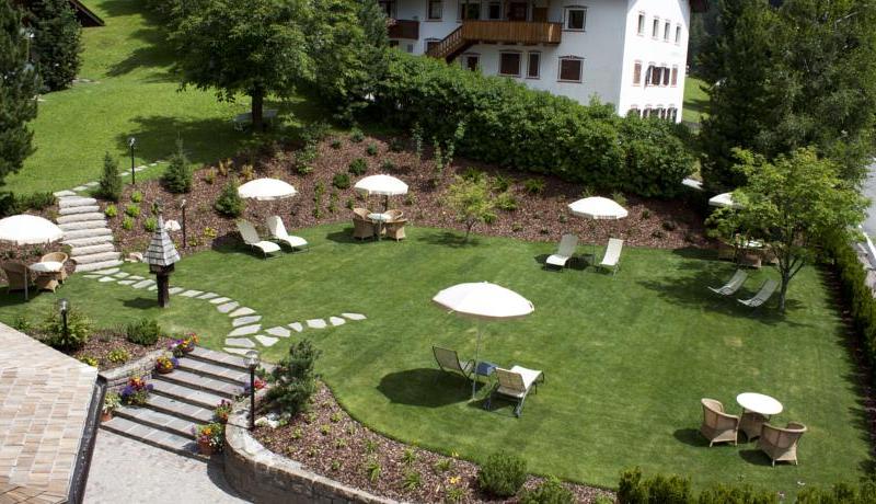 Christeinerhof