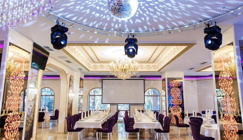 Denart Hotel