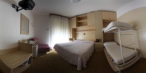 Christian