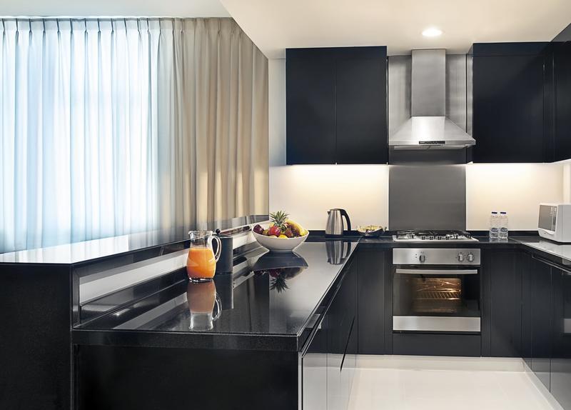 Damac Maison Cour Jardin