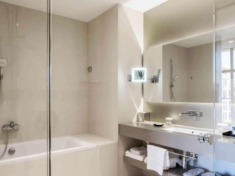 Pullman Sochi Center