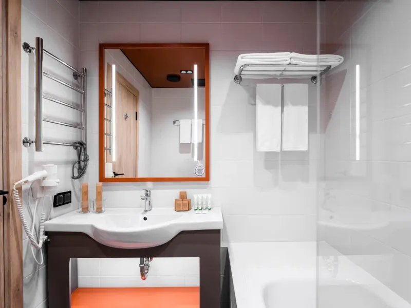 Сочи Парк Отель