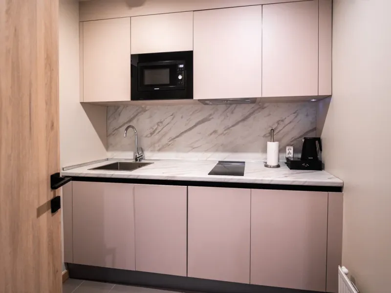 Сочи Парк Отель